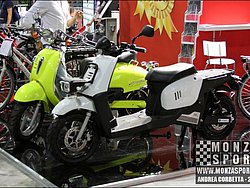 eicma_2014_20141118_1361848698.jpg