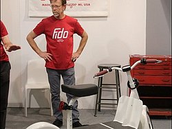 eicma_2014_20141118_1362160596.jpg