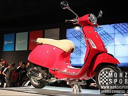 eicma_2014_20141118_1376503357.jpg