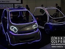 eicma_2014_20141118_1412107446.jpg