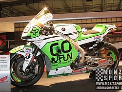 eicma_2014_20141118_1417495226.jpg