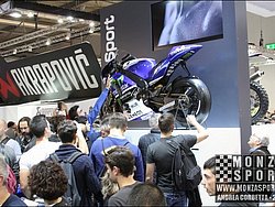 eicma_2014_20141118_1423644956.jpg