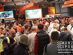 eicma_2014_20141118_1434690749.jpg