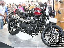 eicma_2014_20141118_1459597756.jpg