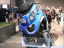 eicma_2014_20141118_1466465308.jpg