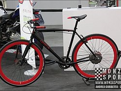 eicma_2014_20141118_1486452542.jpg