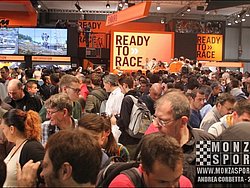 eicma_2014_20141118_1493892161.jpg