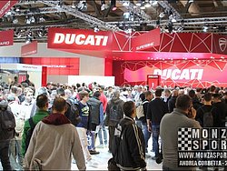 eicma_2014_20141118_1497792917.jpg