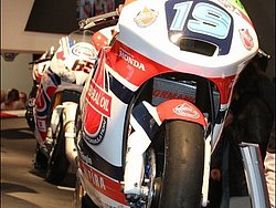 eicma_2014_20141118_1508074990.jpg