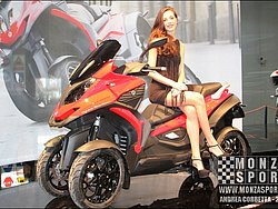 eicma_2014_20141118_1517557091.jpg