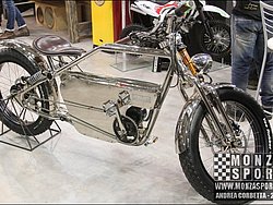 eicma_2014_20141118_1524812729.jpg