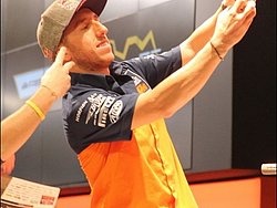 eicma_2014_20141118_1541233708.jpg