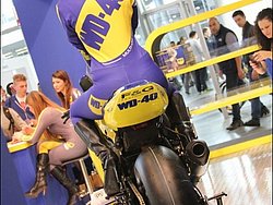 eicma_2014_20141118_1556114562.jpg