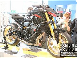 eicma_2014_20141118_1556591483.jpg