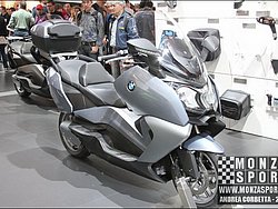 eicma_2014_20141118_1573066519.jpg