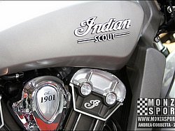 eicma_2014_20141118_1577369033.jpg