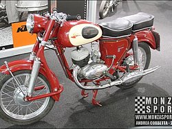 eicma_2014_20141118_1577377070.jpg