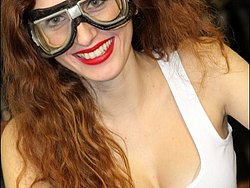 eicma_2014_20141118_1590262830.jpg