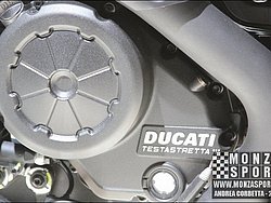 eicma_2014_20141118_1602704191.jpg