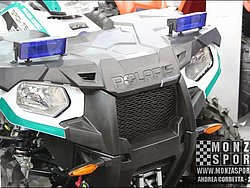 eicma_2014_20141118_1604606688.jpg
