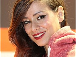 eicma_2014_20141118_1617557144.jpg