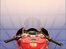 eicma_2014_20141118_1622884586.jpg