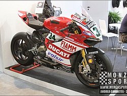eicma_2014_20141118_1636597980.jpg