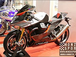eicma_2014_20141118_1639325504.jpg