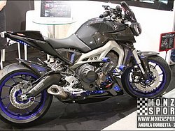 eicma_2014_20141118_1640059835.jpg