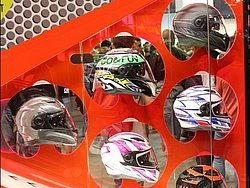eicma_2014_20141118_1641594650.jpg
