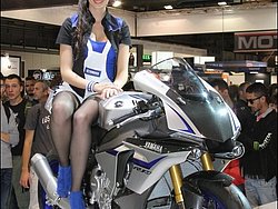 eicma_2014_20141118_1707755253.jpg