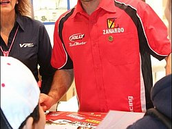 eicma_2014_20141118_1710656080.jpg