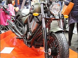 eicma_2014_20141118_1715188524.jpg
