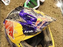 eicma_2014_20141118_1726383183.jpg