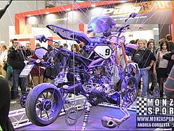 eicma_2014_20141118_1767578105.jpg