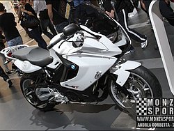 eicma_2014_20141118_1777721612.jpg
