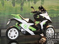 eicma_2014_20141118_1808128740.jpg