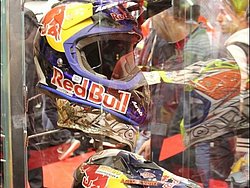 eicma_2014_20141118_1813754121.jpg