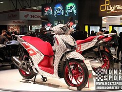 eicma_2014_20141118_1815620328.jpg