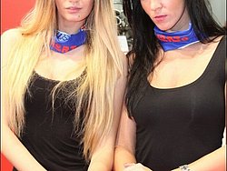 eicma_2014_20141118_1826684372.jpg