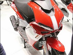 eicma_2014_20141118_1837484515.jpg