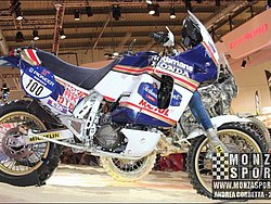 eicma_2014_20141118_1847406410.jpg