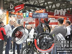 eicma_2014_20141118_1852430347.jpg