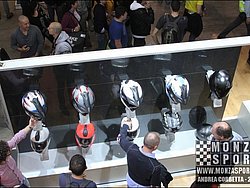eicma_2014_20141118_1876004595.jpg