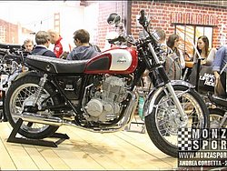 eicma_2014_20141118_1886056094.jpg