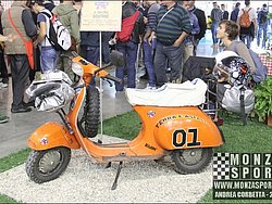 eicma_2014_20141118_1892159825.jpg