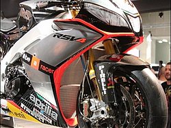 eicma_2014_20141118_1898795850.jpg