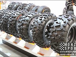 eicma_2014_20141118_1907979940.jpg