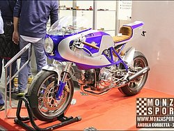 eicma_2014_20141118_1921270820.jpg