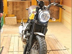 eicma_2014_20141118_1929342238.jpg